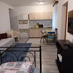 Levendula * Nyíregyháza