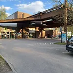Levendula Lejlighed Nyíregyháza