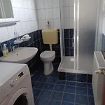 Levendula Lejlighed Nyíregyháza