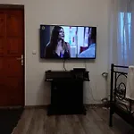 Levendula * Nyíregyháza