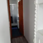 Levendula Ньиредьхаза