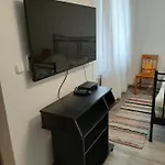Levendula