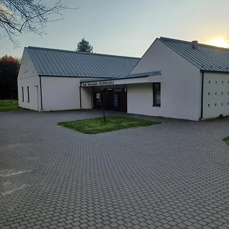 Levendula * Nyíregyháza