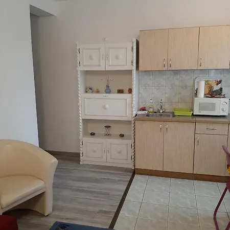 Levendula Nyíregyháza
