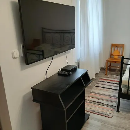 Levendula