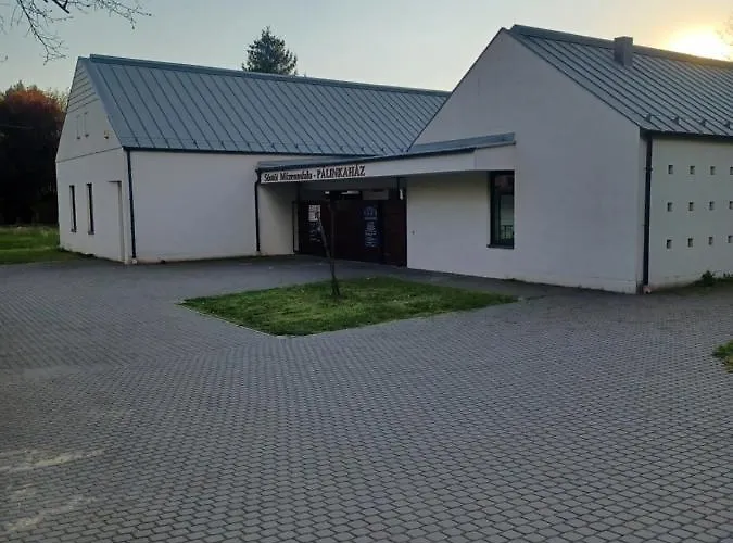Levendula * Nyíregyháza